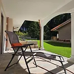Am Eichberg