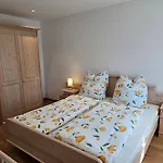 Am Eichberg Lägenhet